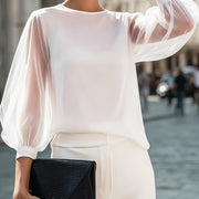 https://img.kwcdn.com/product/fancy/98aa4b5d-c35f-42ff-9fd0-c9ad7bd91cee.jpg