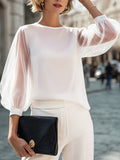 https://img.kwcdn.com/product/fancy/98aa4b5d-c35f-42ff-9fd0-c9ad7bd91cee.jpg