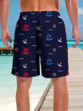 https://img.kwcdn.com/product/fancy/98aaac62-0505-46d5-865e-ae45098701b9.jpg
