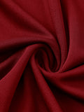 https://img.kwcdn.com/product/fancy/98ab77f7-54e7-4b97-854e-5f13b2c002f7.jpg