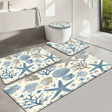https://img.kwcdn.com/product/open/98adc050bcf1441386052ff96aaef790-goods.jpeg