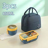 https://img.kwcdn.com/product/fancy/98ae46b8-8fa4-42a8-8351-fc530d24f53c.jpg