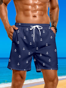 https://img.kwcdn.com/product/open/98aeac0f4b1a442897a7179d978f91b9-goods.jpeg
