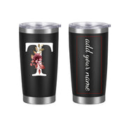 https://img.kwcdn.com/product/fancy/98aee3b9-1083-4a69-a5d9-366782a07eea.jpg