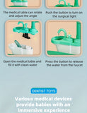https://img.kwcdn.com/product/fancy/98af6b84-d454-4c9c-99de-6a21399e772e.jpg
