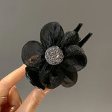 https://img.kwcdn.com/product/fancy/98b2212e-d8d4-4fab-859f-79904a386bc4.jpg