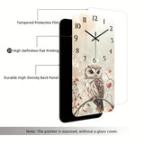 https://img.kwcdn.com/product/fancy/98b2431b-5458-44d8-b22d-5217c64c7f99.jpg
