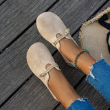 https://img.kwcdn.com/product/fancy/98b2c2be-907a-4c46-b191-d04f3d2c3bee.jpg