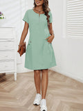 https://img.kwcdn.com/product/fancy/98b360ea-c081-4406-89f3-8c9e3f68f09d.jpg