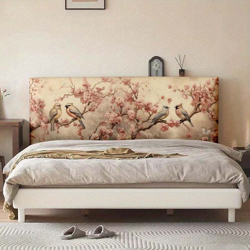 https://img.kwcdn.com/product/open/98b38403b396403c858e3ba5f29822d9-goods.jpeg