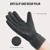 https://img.kwcdn.com/product/fancy/98b49ea0-56f5-4c45-a30c-a30aa1663693.jpg