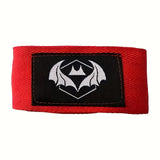 https://img.kwcdn.com/product/fancy/98b725a4-169e-42b6-864e-822b7779a32a.jpg