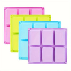 https://img.kwcdn.com/product/Fancyalgo/VirtualModelMatting/98ba0d81fbbc1047160494de6507ba77.jpg