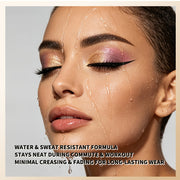 https://img.kwcdn.com/product/fancy/98bc2ee9-665b-42d2-8dfe-3eb2339bd0c8.jpg