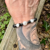 https://img.kwcdn.com/product/fancy/98bd9103-eb88-4edf-b35e-68441408d6b4.jpg