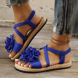 https://img.kwcdn.com/product/fancy/98bdcdb7-8c36-484c-af1f-30d540b7e90f.jpg