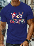 https://img.kwcdn.com/product/open/98c0483b8fc74a47b116858d6316ade4-goods.jpeg