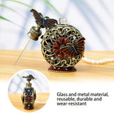https://img.kwcdn.com/product/fancy/98c04dfe-411e-4803-a0b2-7e3d76b8acc5.jpg