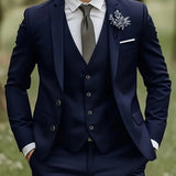 https://img.kwcdn.com/thumbnail/s/98c1a97ac84f1b857673b3698795f5f5_e6edc740917d.jpg