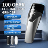 https://img.kwcdn.com/product/fancy/98c7150c-db4e-4d8e-b864-43a56944b2ac.jpg