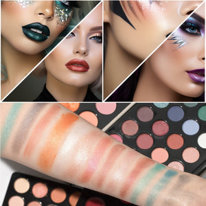 https://img.kwcdn.com/product/fancy/98c9eb1b-b892-4540-a683-67f2eb751ba4.jpg