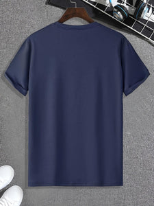 https://img.kwcdn.com/product/open/98cc2126a03643a7b0de7a3771e0bddf-goods.jpeg