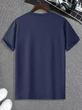 https://img.kwcdn.com/product/open/98cc2126a03643a7b0de7a3771e0bddf-goods.jpeg