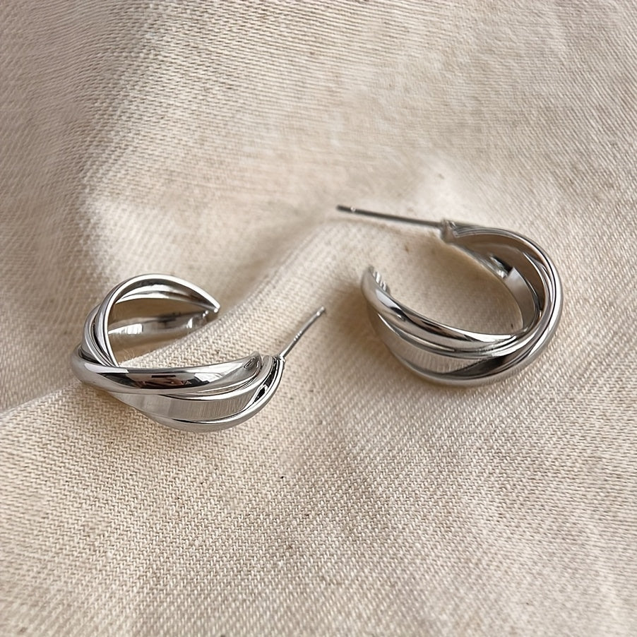 https://img.kwcdn.com/product/fancy/98cdf159-df8a-47dc-87bc-06ae8c858d67.jpg