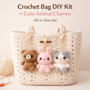 https://img.kwcdn.com/product/open/98cdffd3f7f64e15bda992497f880dfa-goods.jpeg