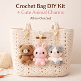 https://img.kwcdn.com/product/open/98cdffd3f7f64e15bda992497f880dfa-goods.jpeg