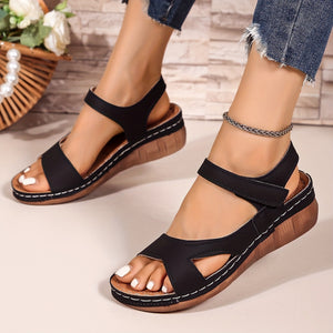 https://img.kwcdn.com/product/fancy/98ce15d0-be1b-4b26-907e-4e5e901aba18.jpg