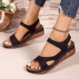https://img.kwcdn.com/product/fancy/98ce15d0-be1b-4b26-907e-4e5e901aba18.jpg