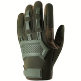 https://img.kwcdn.com/product/fancy/98cef7e1-fc7a-44dd-8739-0bd3e1a66f15.jpg