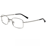 https://img.kwcdn.com/product/open/98cefaf3f1cc463cb995df7c693f37aa-goods.jpeg