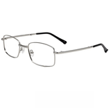 https://img.kwcdn.com/product/open/98cefaf3f1cc463cb995df7c693f37aa-goods.jpeg