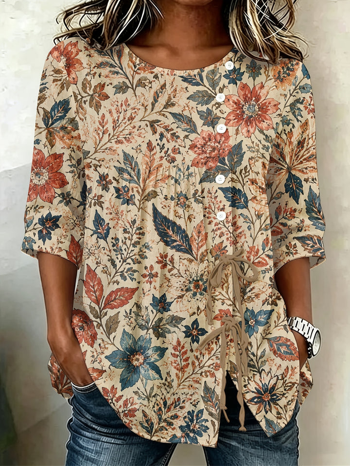 https://img.kwcdn.com/product/fancy/98cfbdc9-a873-4728-9dc8-751d983c2e31.jpg