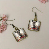 https://img.kwcdn.com/product/open/98d2c8ff058642f69da94296c1390196-goods.jpeg