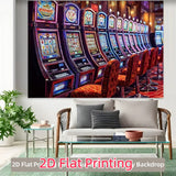 https://img.kwcdn.com/product/open/98d437f8f10d4b6f840f61ab8fbe5307-goods.jpeg