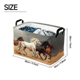 https://img.kwcdn.com/product/fancy/98d4afeb-e342-4c96-aa7b-95c56324d6e3.jpg
