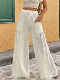 https://img.kwcdn.com/product/fancy/98d567d2-1bbd-479a-8658-0173a3f2f87f.jpg