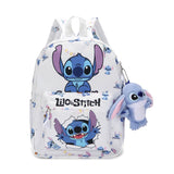 https://img.kwcdn.com/product/open/98d82f9bbeba4aa881c09e22048489ac-goods.jpeg