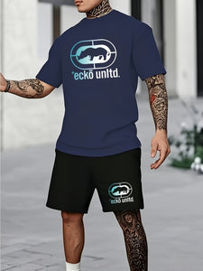 https://img.kwcdn.com/product/fancy/98db4c5d-763b-4501-8a77-69edd7795628.jpg