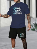 https://img.kwcdn.com/product/fancy/98db4c5d-763b-4501-8a77-69edd7795628.jpg