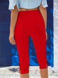 https://img.kwcdn.com/product/fancy/98db5ebe-e288-410c-b4d8-1a41eb6c133a.jpg