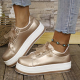 https://img.kwcdn.com/product/fancy/98dd4a05-224f-4a8d-887c-2d8d5a8b28a4.jpg