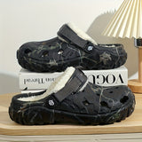 https://img.kwcdn.com/product/fancy/98ddfec7-ddab-4065-b60a-c759f348b3bf.jpg