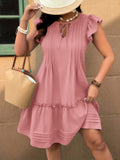 https://img.kwcdn.com/product/fancy/98de09af-4d38-4206-a045-8f3fc269d13d.jpg