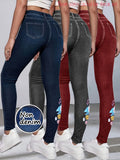 https://img.kwcdn.com/product/fancy/98df7728-6bca-4542-81c9-497518896827.jpg