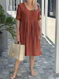 https://img.kwcdn.com/product/fancy/98e1d2cb-de29-4aa0-8f3c-3227874aba24.jpg