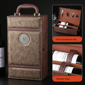https://img.kwcdn.com/product/fancy/98e4d689-8a52-49e7-9955-d2aadf4bee7f.jpg